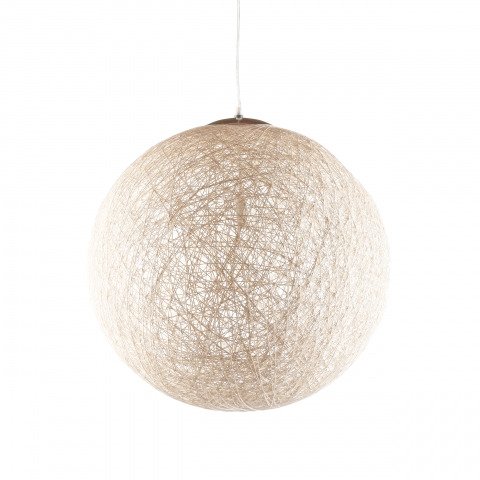 Подвесной светильник String Sphere Подвесной светильник String Sphere