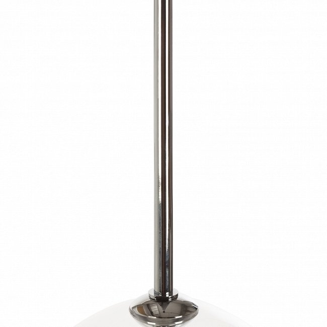 Подвесной светильник Doble с плафоном из стекла - купить Подвесные светильники по цене 17201.0