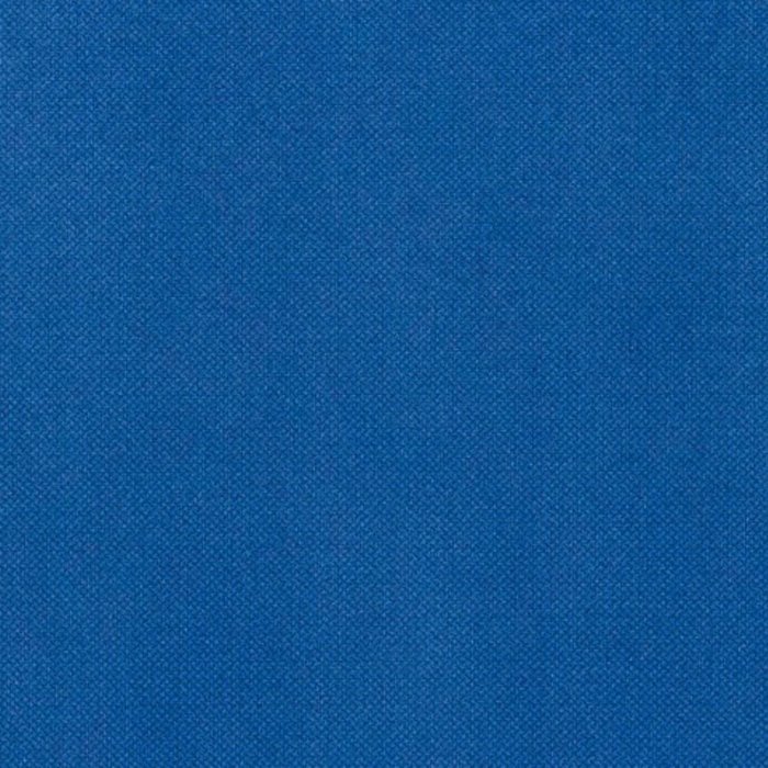 Диван-кровать Hallstatt Fresh com 31 синего цвета - лучшие Прямые диваны в INMYROOM