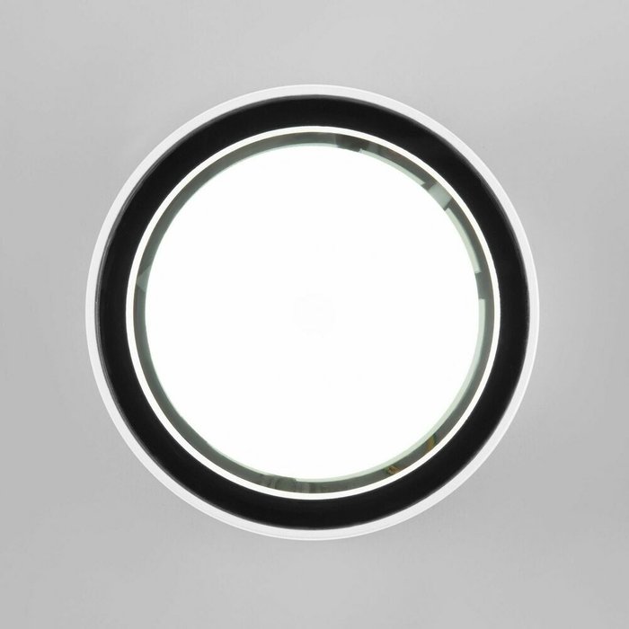 Уличный потолочный светильник Light 26231 IP54 35144/H - купить Потолочные уличные светильники по цене 3950.0