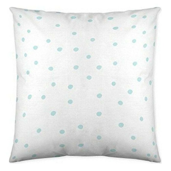 Наволочки Чехол для Costura Moon Green (50 x 50 см)