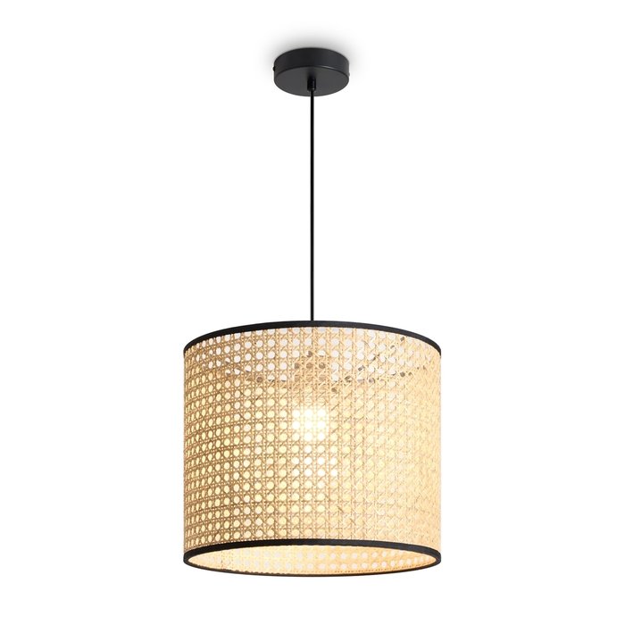 Подвесной светильник Freya FR5483PL-01B Mixture Modern Подвесной светильник Freya FR5483PL-01B Mixture Modern