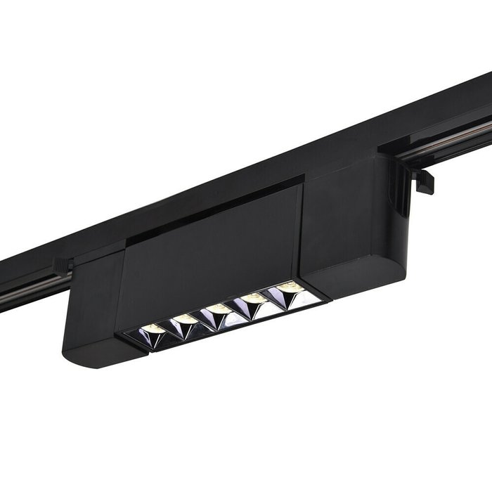 Трековый светильник Ambrella Track System GL6688 Трековый светильник Ambrella Track System GL6688