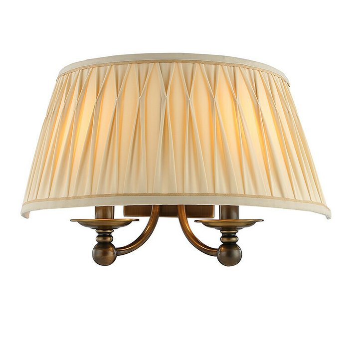 Бра Newport 31500 Julia 31501/A black brass Бра Newport 31500 Julia 31501/A black brass