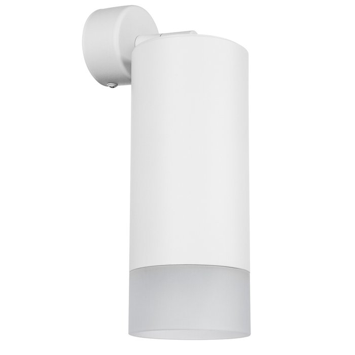 Светильник RULLO HP16 (216486+590106+202481) Светильник RULLO HP16 (216486+590106+202481)