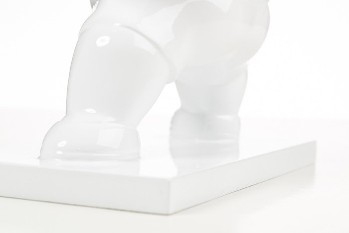 Статуэтка "Polar Bear" - купить Фигуры и статуэтки по цене 5026.0