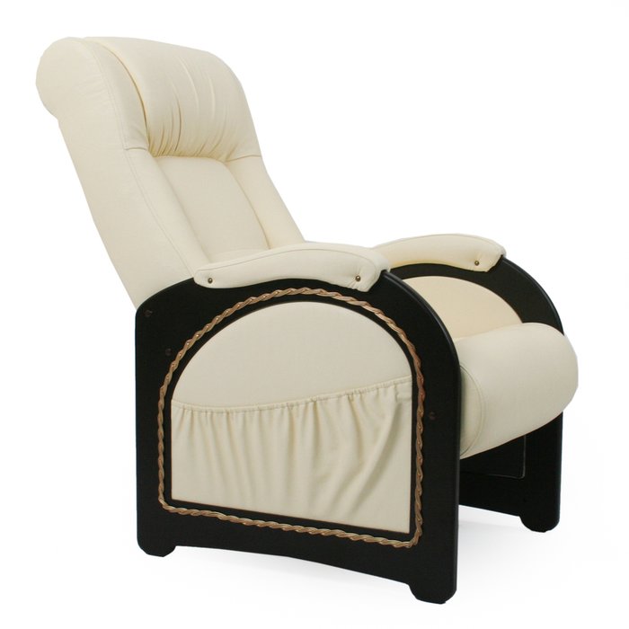 Кресло для отдыха Модель 43 с карманами - купить Интерьерные кресла по цене 13241.0