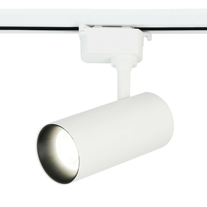 Трековый светильник Ambrella Track System GL5821 Трековый светильник Ambrella Track System GL5821