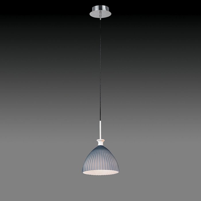 Светильник (Люстра) Simple Light 