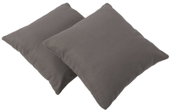 Подушка CUSHION