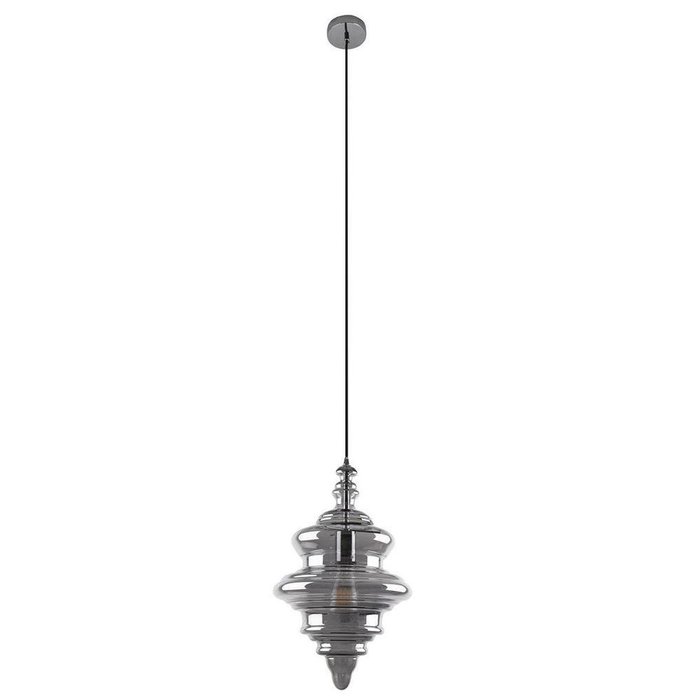 Подвесной светильник Loft IT La Scala 2075-A - купить Подвесные светильники по цене 11020.0