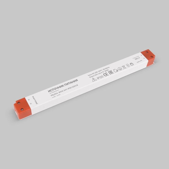 Комплектующие к светодиодной ленте Led Strip 220212 Блоки питания 24В Led strip - купить Профили для светодиодных лент по цене 4190.0 Комплектующие к светодиодной ленте Led Strip 220212 Блоки питания 24В Led strip - купить Профили для светодиодных лент по цене 4190.0