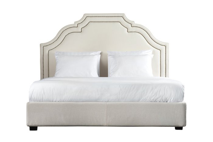 Кровать Бристоль 160х200 см