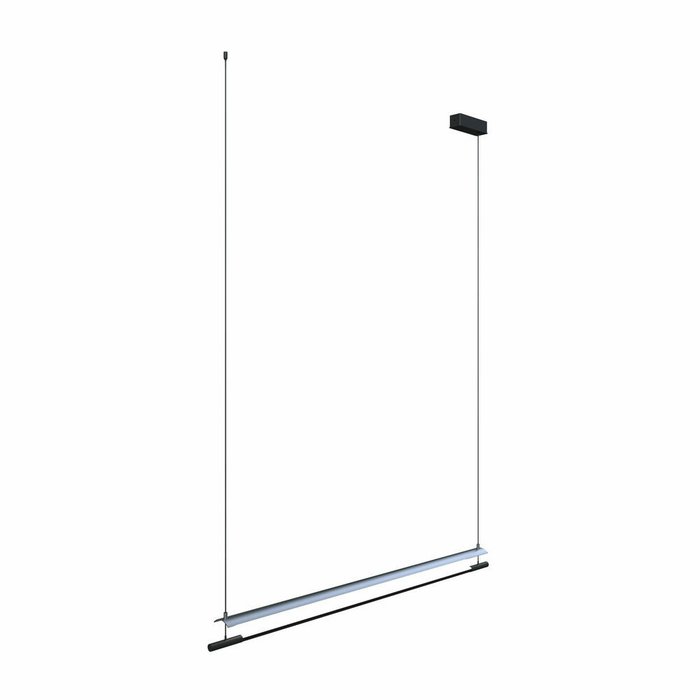 Люстра SimpLumen Horiz Shade Люстра SimpLumen Horiz Shade