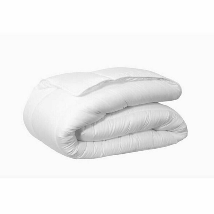 Одеяло Скандинавское наполнение Blanreve 300 g/m? 140 x 200 см