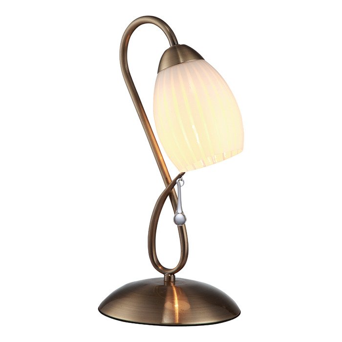Настольная лампа Arte Lamp Corniolo 