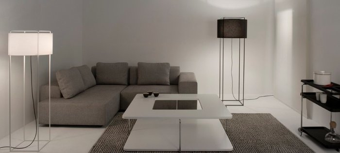 Metalarte Торшер Lewit - купить Торшеры по цене 38900 Metalarte Торшер Lewit - купить Торшеры по цене 38900