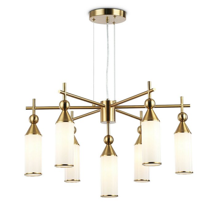Люстра Ambrella Heigh Light LH55278 Люстра Ambrella Heigh Light LH55278