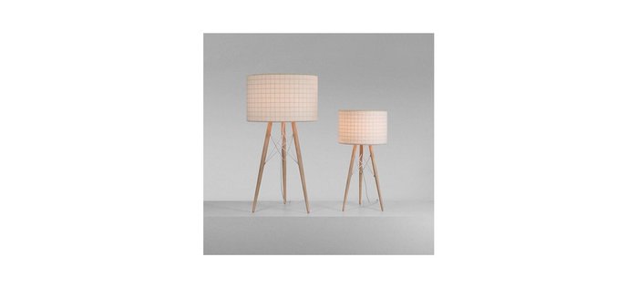 B.Lux Настольная лампа Ware Light B.Lux Настольная лампа Ware Light