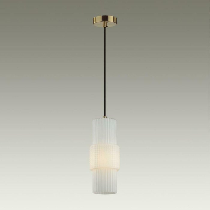 Подвесной светильник Odeon Light Pimpa 5020/1 - лучшие Подвесные светильники в INMYROOM Подвесной светильник Odeon Light Pimpa 5020/1 - лучшие Подвесные светильники в INMYROOM