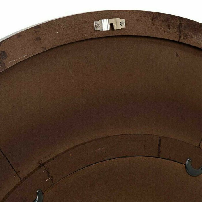 Настенное зеркало 80 x 2 x 80 cm круги - купить Настенные зеркала по цене 16586.0