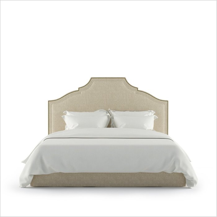 Кровать Maggi bed 140х200, 150х200, 160х200 - купить Кровати для спальни по цене 64870.0