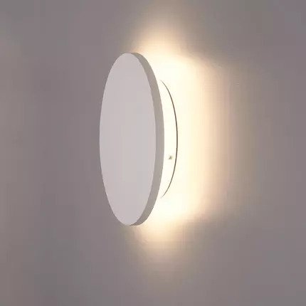 Фасадный светильник Arte Lamp NIMBO A1510AL-1WH - купить Настенные уличные светильники по цене 5990 Фасадный светильник Arte Lamp NIMBO A1510AL-1WH - купить Настенные уличные светильники по цене 5990