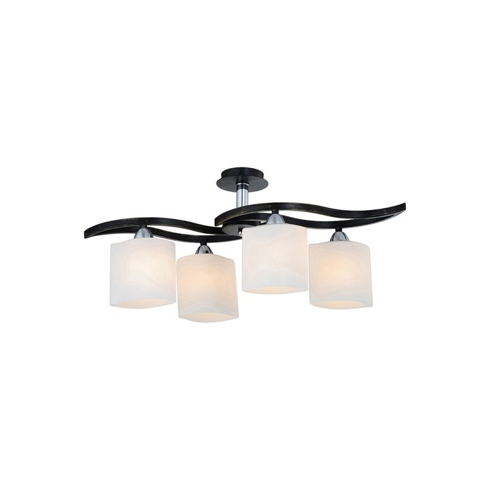 Светильник потолочный Gabriella Светильник потолочный Gabriella