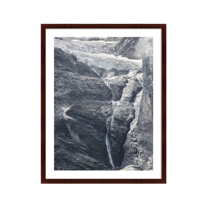 Картина Rocks in Iceland - купить Картины по цене 12999.0