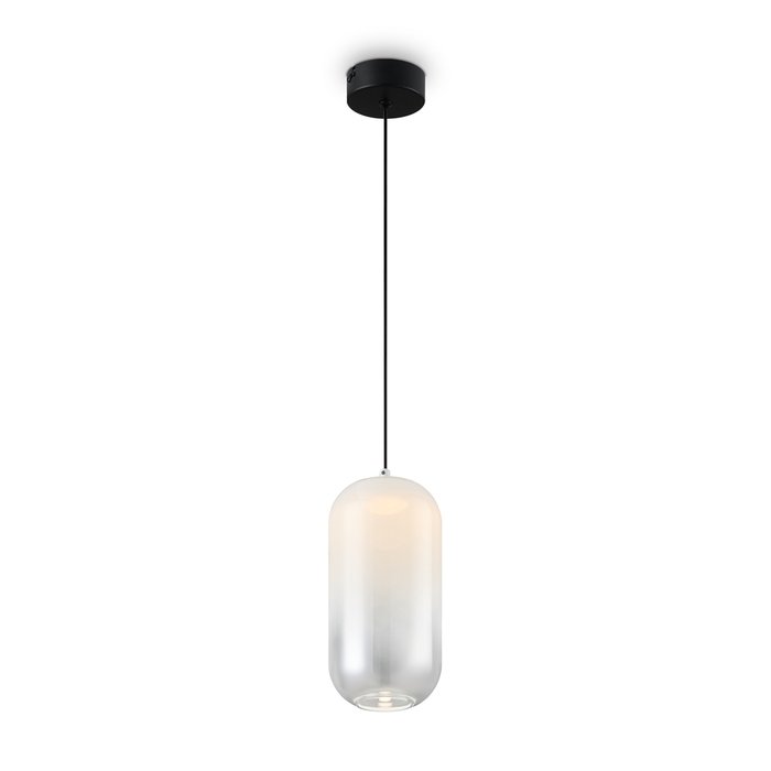 Подвесной светильник Freya FR6134PL-L4W Idol LED