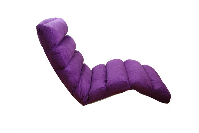 Кресло-лежак - купить Интерьерные кресла по цене 26000.0