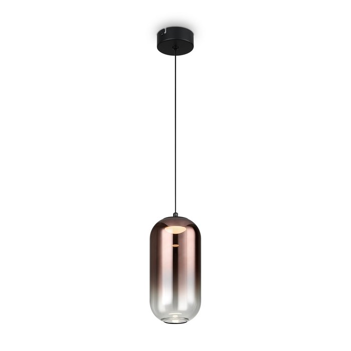Подвесной светильник Freya FR6134PL-L4C Idol LED