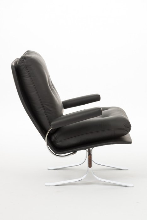 Кресло Ralax - купить Интерьерные кресла по цене 98550.0