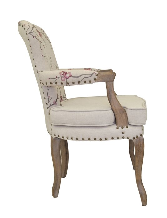 Кресло Anver sakura  - купить Интерьерные кресла по цене 36700.0