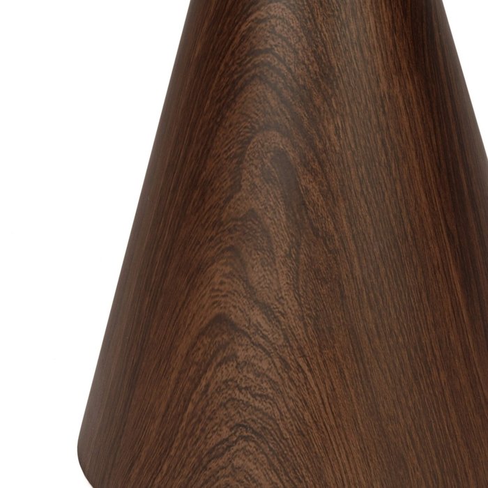 Кофейный стол Vaso Gold диаметр 49 - лучшие Кофейные столики в INMYROOM Кофейный стол Vaso Gold диаметр 49 - лучшие Кофейные столики в INMYROOM