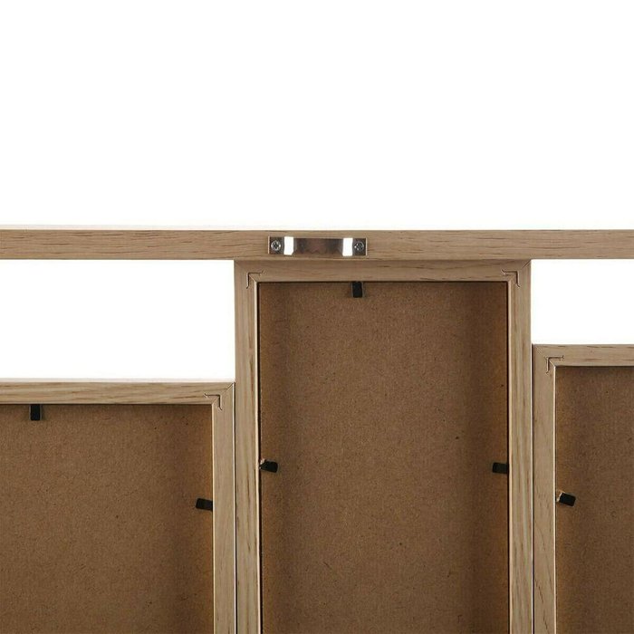 Фоторамка Деревянный MDF 3,5 x 23 x 43,8 cm - купить Рамки по цене 2250.0