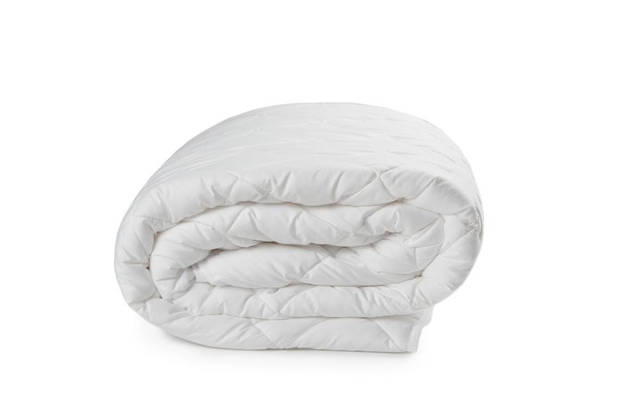 Одеяло Селена Классик 200х220