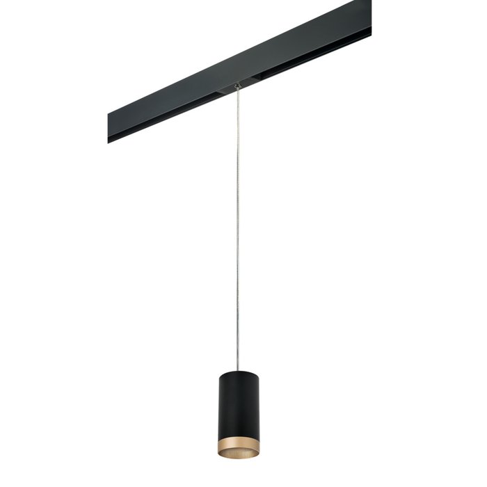 Светильник д/1-фазн трека RULLO HP16 (214437+595857+203440) - купить Трековые светильники по цене 2125.0 Светильник д/1-фазн трека RULLO HP16 (214437+595857+203440) - купить Трековые светильники по цене 2125.0