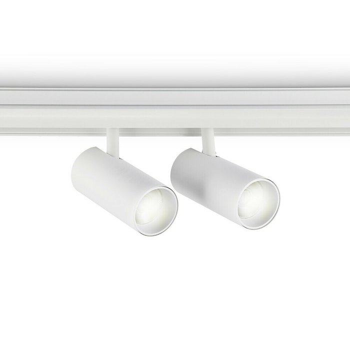 Трековый светильник Ambrella Magnetic GL3901 Трековый светильник Ambrella Magnetic GL3901