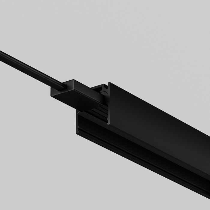 Комплектующие для уличной трековой системы Outdoor O-TR002-HSP Комплектующие для уличной трековой системы Exility IP Уличная трековая система освещения Exility IP - лучшие Основания для освещения в INMYROOM Комплектующие для уличной трековой системы Outdoor O-TR002-HSP Комплектующие для уличной трековой системы Exility IP Уличная трековая система освещения Exility IP - лучшие Основания для освещения в INMYROOM