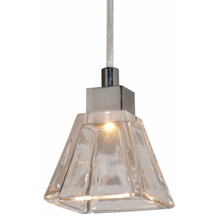 Светильник подвесной  Светильник подвесной