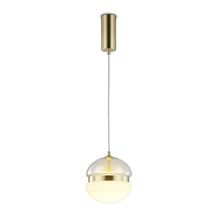 Люстра Ambrella High Light LH11001 Люстра Ambrella High Light LH11001