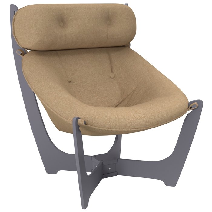 Кресло для отдыха Модель 11 Montana904