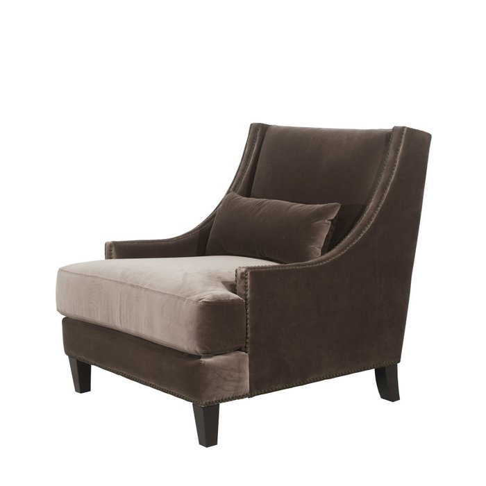   кресло "Delfi " - купить Интерьерные кресла по цене 90796.0