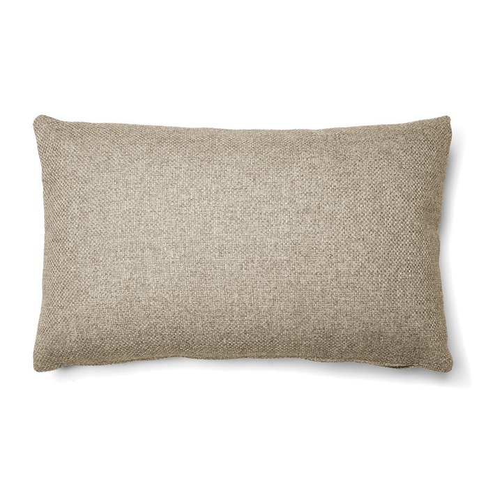 Чехол на подушку MAK Cushion  - купить Декоративные подушки по цене 3190.0