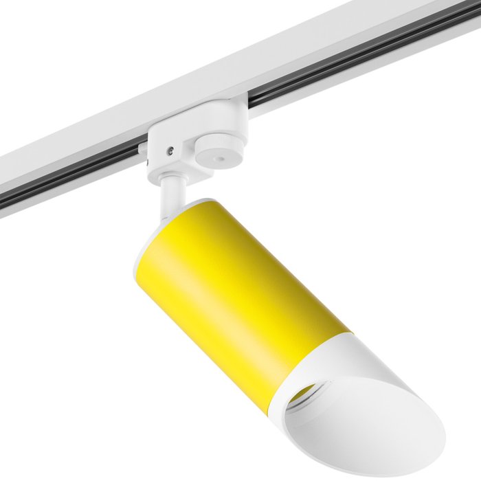 Светильник RULLO HP16 (214433+592056+201436) - купить Трековые светильники по цене 2076.0 Светильник RULLO HP16 (214433+592056+201436) - купить Трековые светильники по цене 2076.0