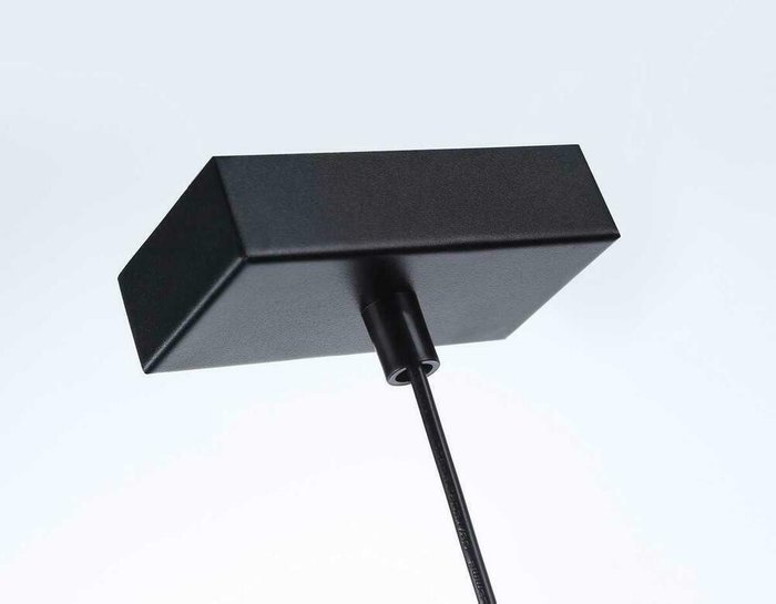 Подвесной светильник Ambrella light Techno Spot GX Standard tech TN70859 - купить Подвесные светильники по цене 4182.0