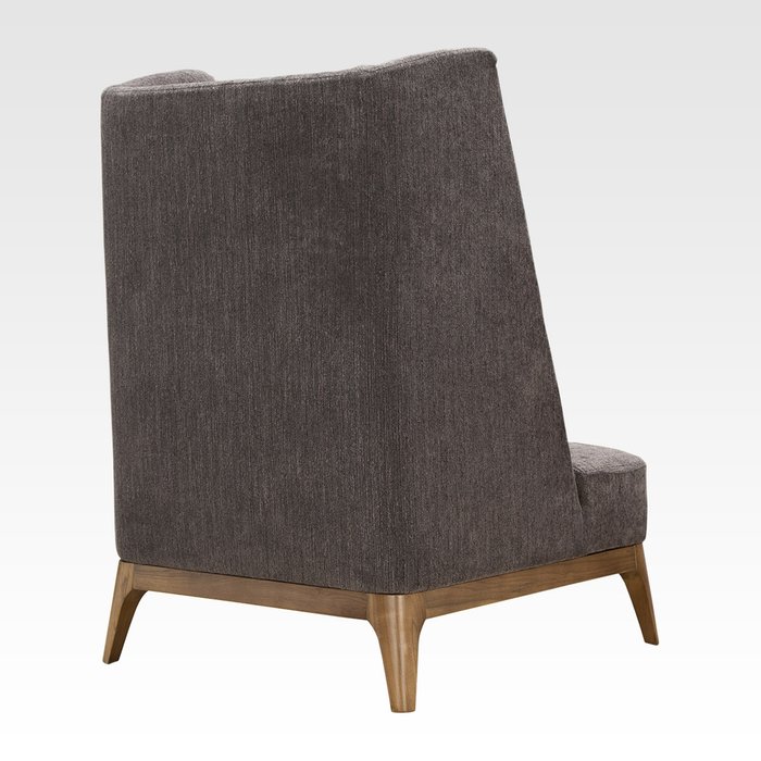 Кресло Locusta XS - купить Интерьерные кресла по цене 57999.0