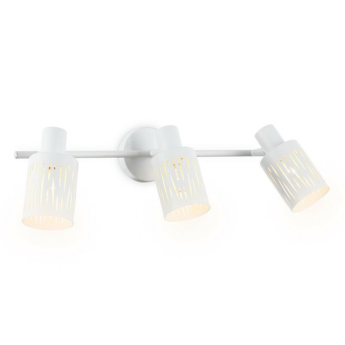 Спот Ambrella Traditional TR8665 Спот Ambrella Traditional TR8665