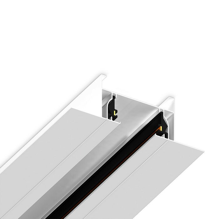 Шинопровод Ambrella Standard 220V 2m GL7123 Шинопровод Ambrella Standard 220V 2m GL7123